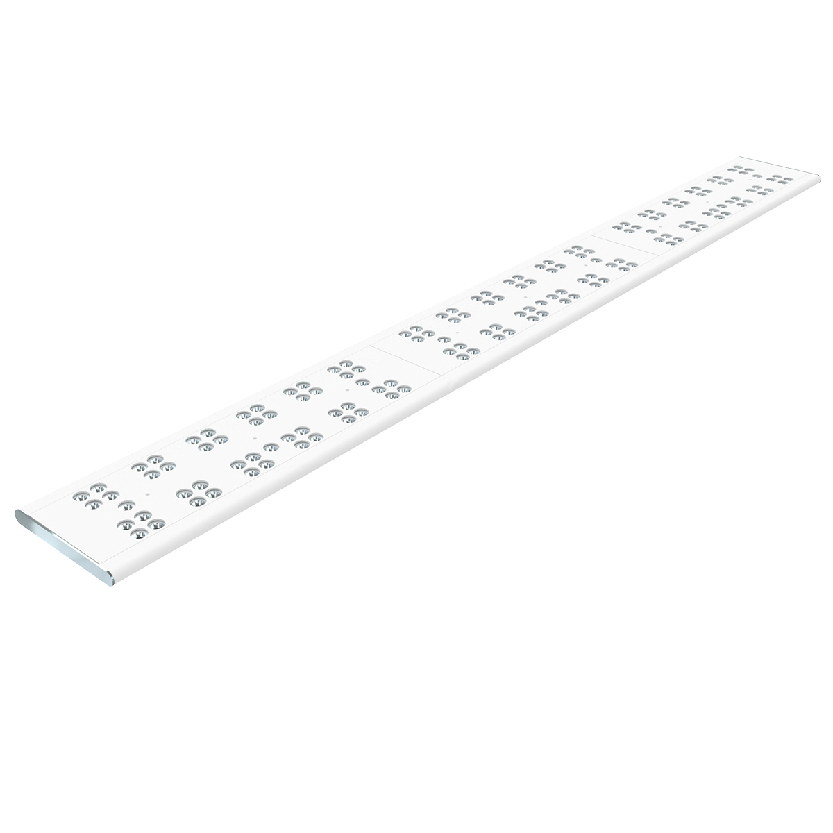 image-1022495-ATI4409-ATI-Straton-Flex-153-G2-Flat-Panel-LED-Light-White-main__00218-16790.jpg