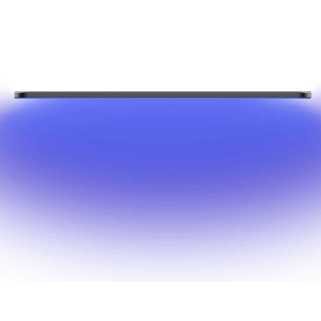 image-1022496-ATI-Straton-X-Light-Straight-On__57504-16790.png