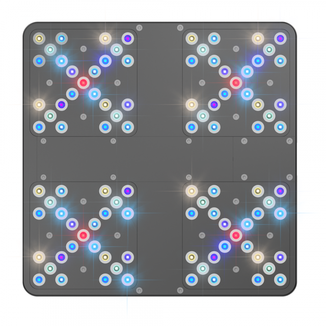 image-1022498-ATI-Straton-X-leds__24577-aab32.w640.png