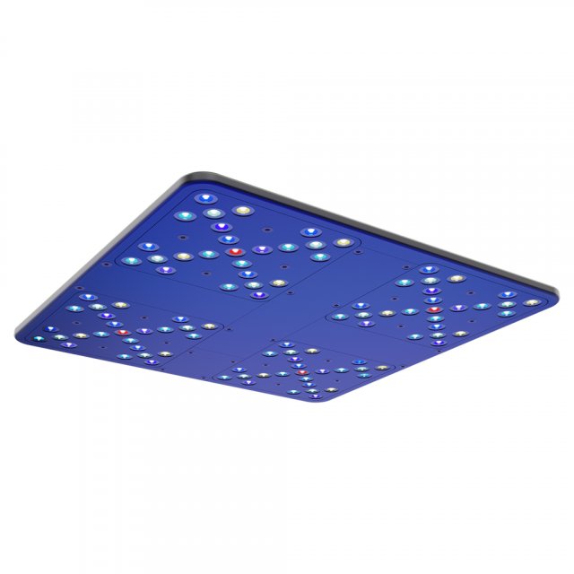 image-1022499-ATI-Straton-X-Underside-Illuminated__43216-16790.w640.jpg