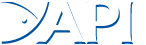 image-576636-API-logo.png