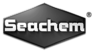 image-577393-SeaChem_logo.png