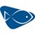 image-579312-EcoTech_Logo.jpg