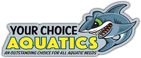 image-your-choice-aquatics-logo.jpg