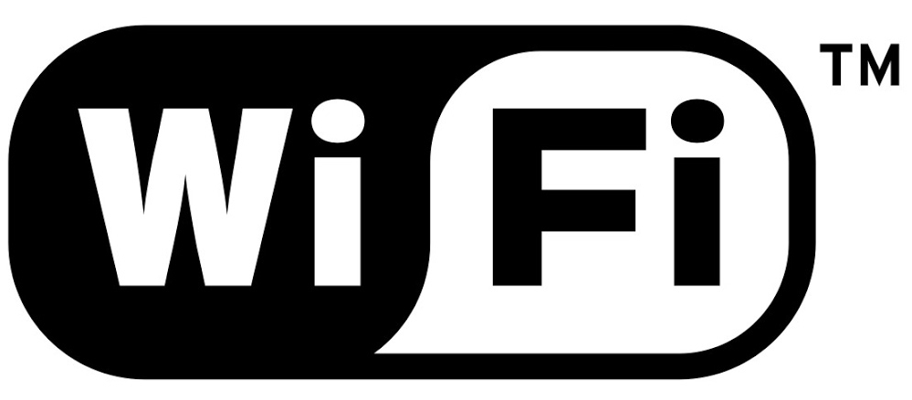 image-wifi_logo.png