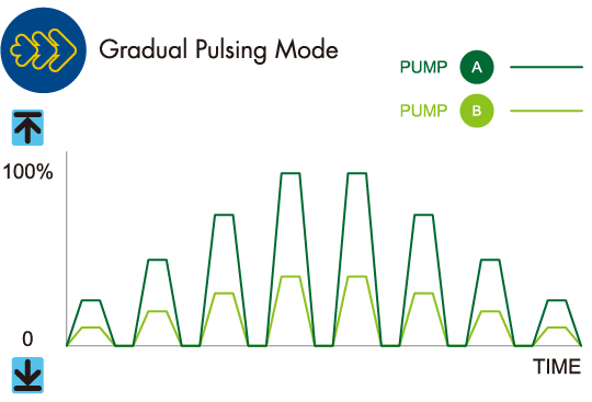 image-641211-Maxspect-GY-GPM.png