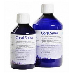 image-649203-KZ-coral-snow-250x250.jpg