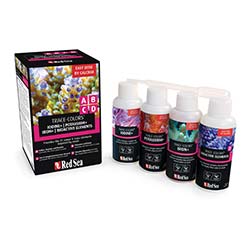 image-657072-Red-Sea-Coral-Colors-ABCD-Supplements-4-Pack(250x250).jpg
