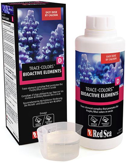 image-659294-RedSea-Bioactive-Elements-Trace-Colors-D-500ml.w640.png