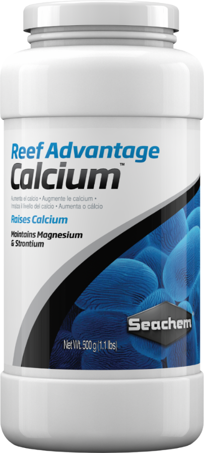 image-676769-Seachem-Reef-Adv-Calcium-405x900.w640.png