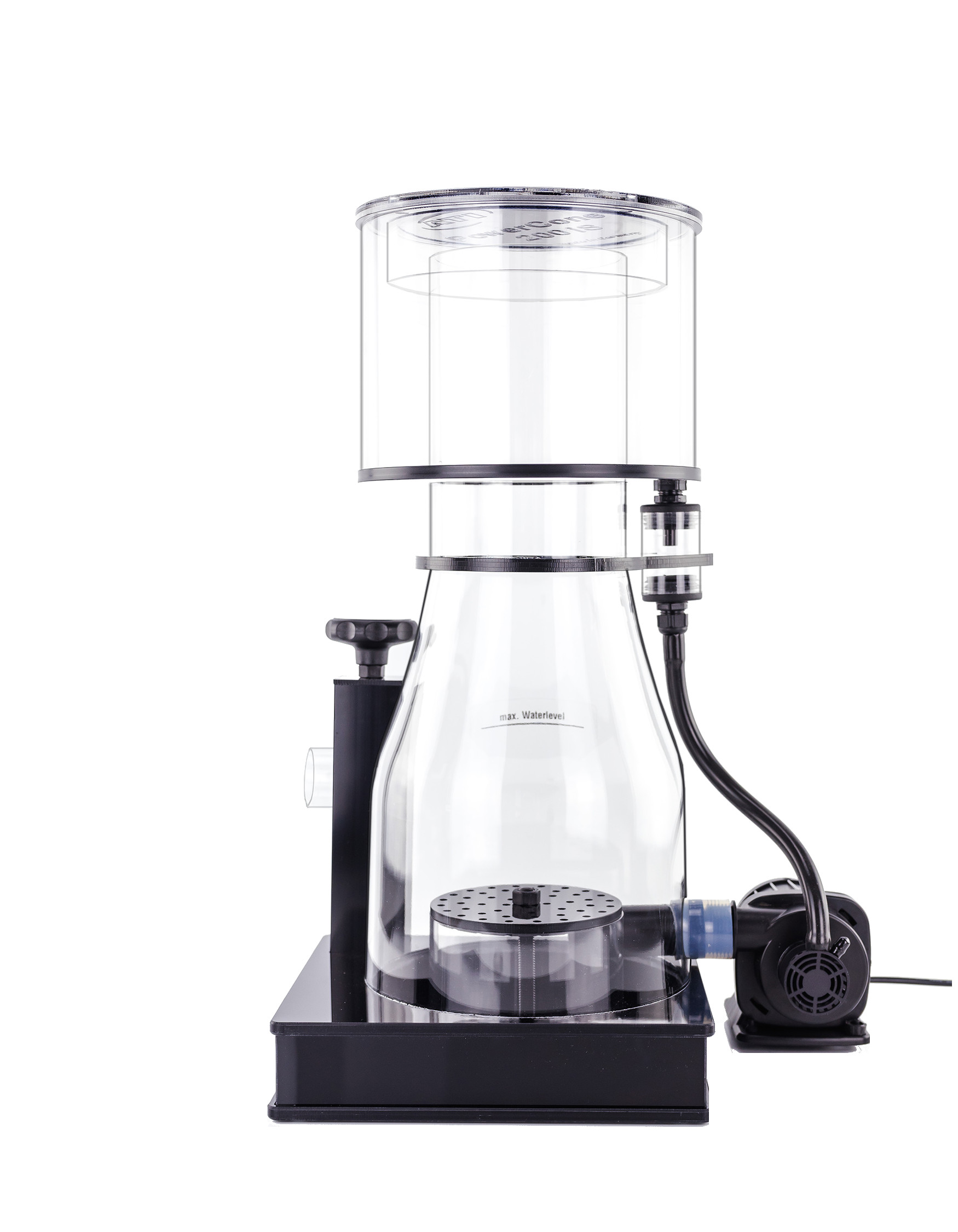 image-698979-ATI-Powercone.jpg