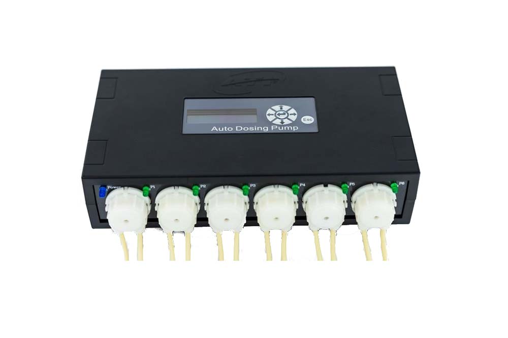 image-701832-ATI-Dosing-Pump-DP-6-with-6-Programmable-Channels-99.jpg