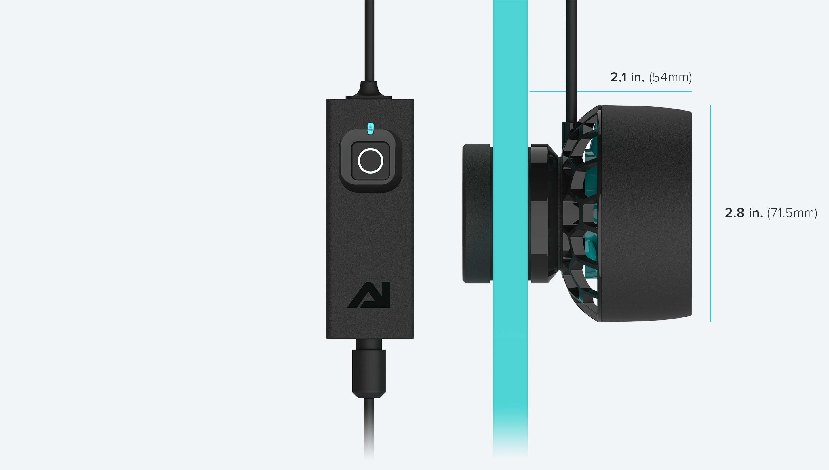 image-749310-AI-nero5_side_w_driver_dimensions2x.jpg