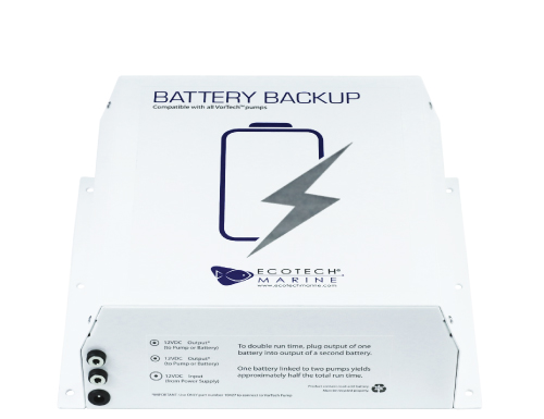image-816920-Ecotech-Battery_Backup-2-6512b.jpg