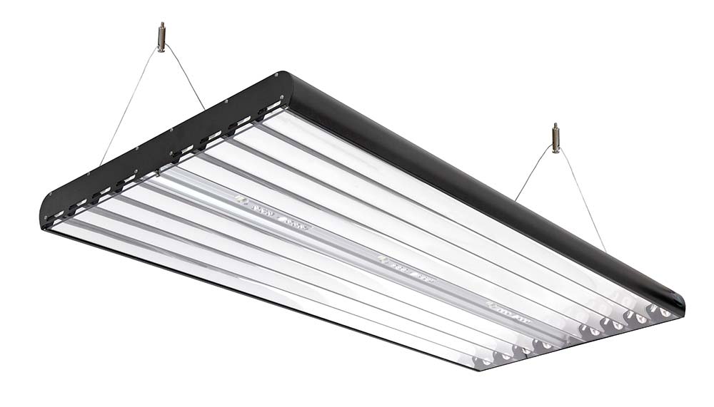 image-818728-ati-dimmable_sunpower_control-c9f0f.png