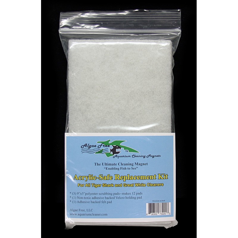 image-821868-algaefree-acrylic-safe-pads-for-all-tiger-shark-great-white-cleaners-1-6512b.jpg