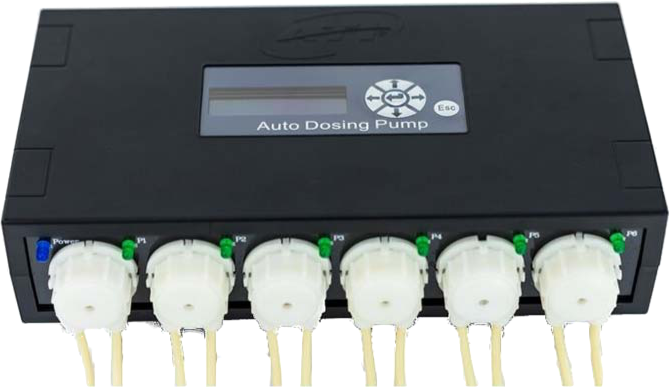 image-874226-ATI-Dosing-Pump-DP-6-with-6-Programmable-Channels-99-16790.png