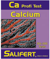 image-654251-nyos-calcium_reefer.jpg